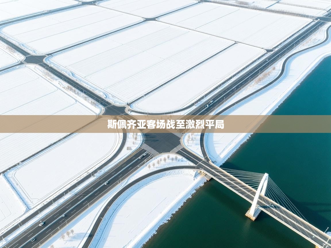 斯佩齐亚客场战至激烈平局  第2张